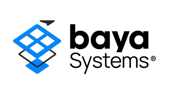 米Baya Systemsが日本市場へ本格参入、次世代AI半導体設計を支援