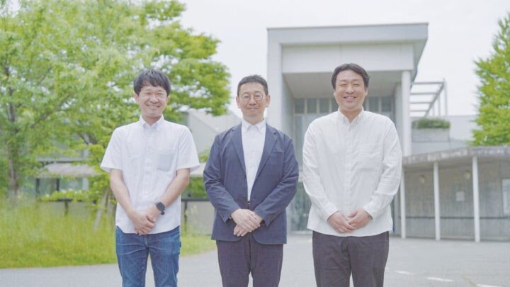 個別受注向け「DIRECTOR6」が受託解析の工程管理に導入、シムトップスが事例公開