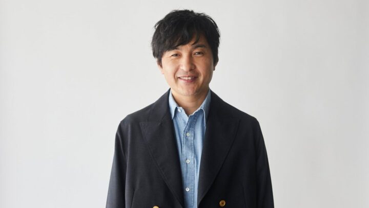 Hacobuが国際物流総合展に出展、契約・運賃・請求を効率化する新AIサービス発表へ