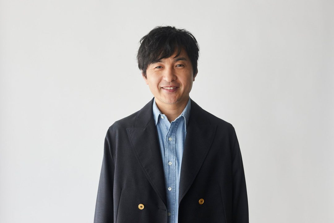 Hacobuが国際物流総合展に出展、契約・運賃・請求を効率化する新AIサービス発表へ