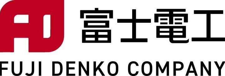 富士電工、富士電機のコアパートナーに3年連続認定。電線安定供給などが評価