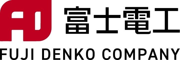 富士電工、富士電機のコアパートナーに3年連続認定。電線安定供給などが評価