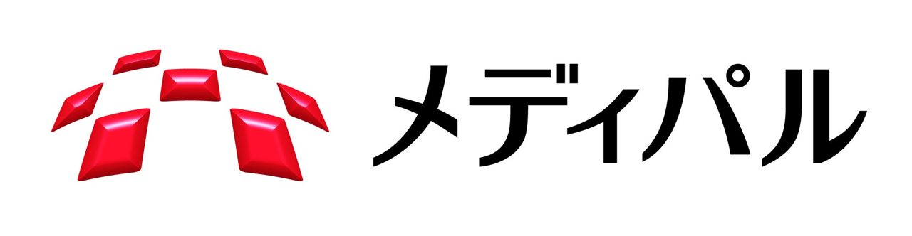 メディパル、医薬品発注システムに新機能 物流センターの在庫可視化で調達を効率化