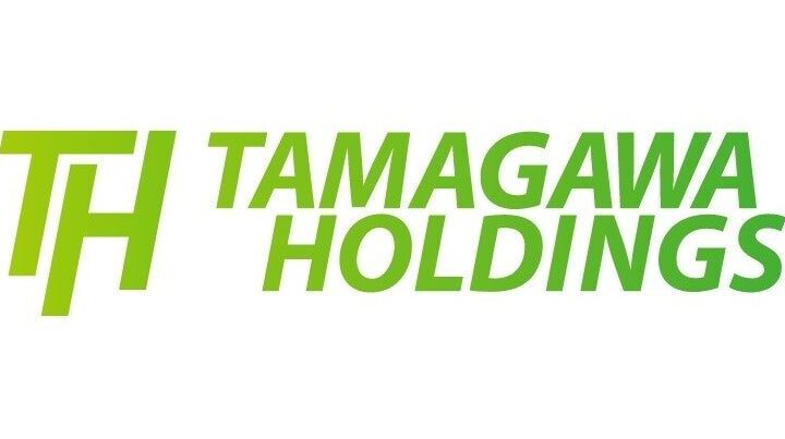 多摩川電子が本社第二工場の施工予定業者を内定、生産能力を増強へ