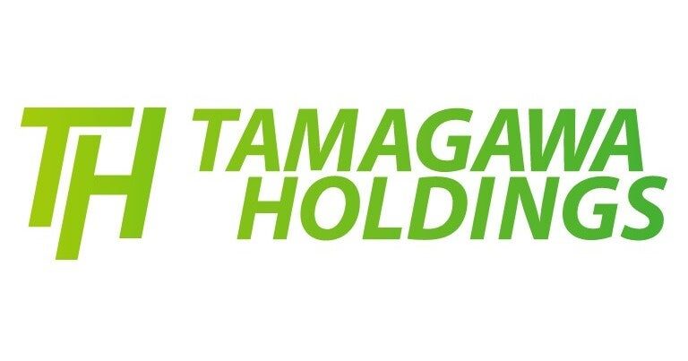 多摩川電子が本社第二工場の施工予定業者を内定、生産能力を増強へ