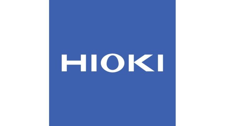 日置電機が被災計測器の無料点検を実施