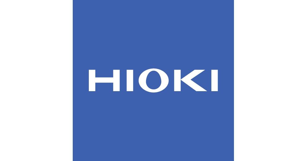 日置電機が被災計測器の無料点検を実施