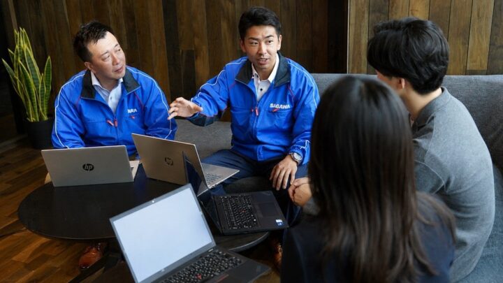 佐川急便がスタートアップ支援事業に参画、物流ノウハウで新技術の社会実装を後押し