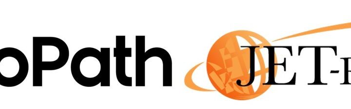 RoboPathがEXIDEAと提携、マルチロールロボットの導入支援を強化