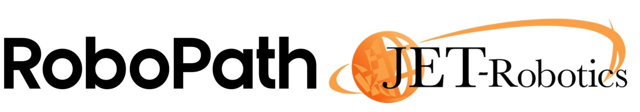 RoboPathがEXIDEAと提携、マルチロールロボットの導入支援を強化