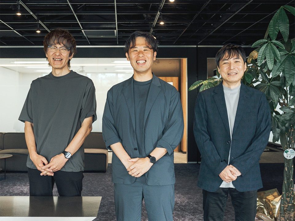 コマニーがPLM導入、個別受注型BOM構築と設計情報一元化をCCTが支援