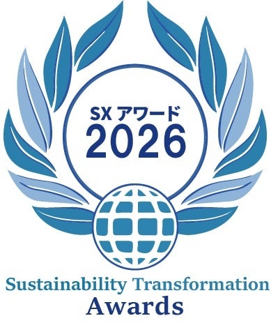 車載電池用アルミの水平リサイクルが環境大臣賞を受賞、パナソニックなど4社協働