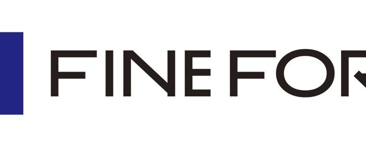 健康食品のファインがIT子会社を設立 自社運用の製造原価・VBA近代化システムを展開
