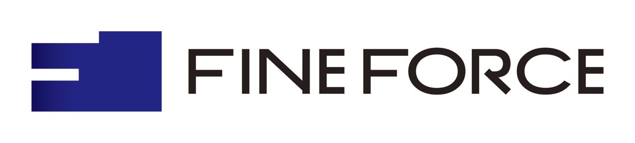 健康食品のファインがIT子会社を設立 自社運用の製造原価・VBA近代化システムを展開