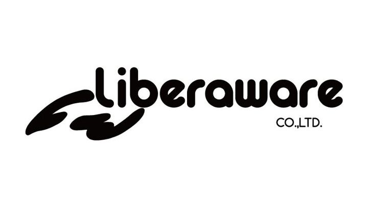 Liberawareが千葉県の共創プログラムに採択、次世代現場DXサービス創出へ