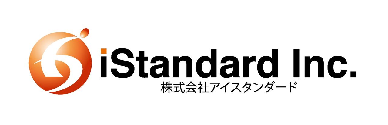 アイスタンダード、AI定着を促す伴走支援「スモールFDE」提供開始