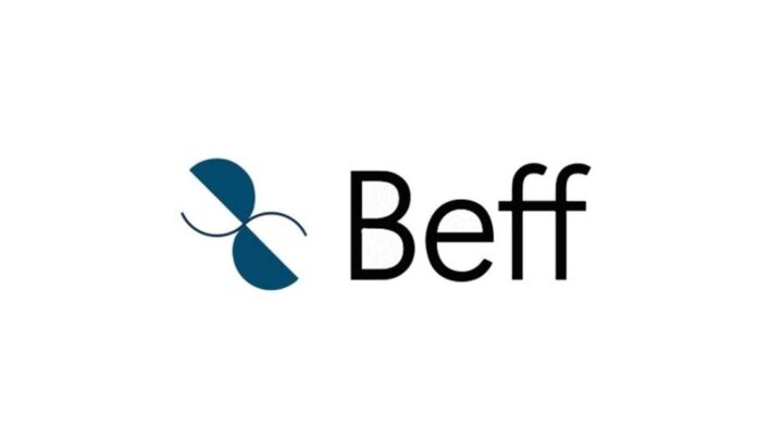 電池製造のデジタル化を推進するBeffが資金調達。ジェネシアが追加出資