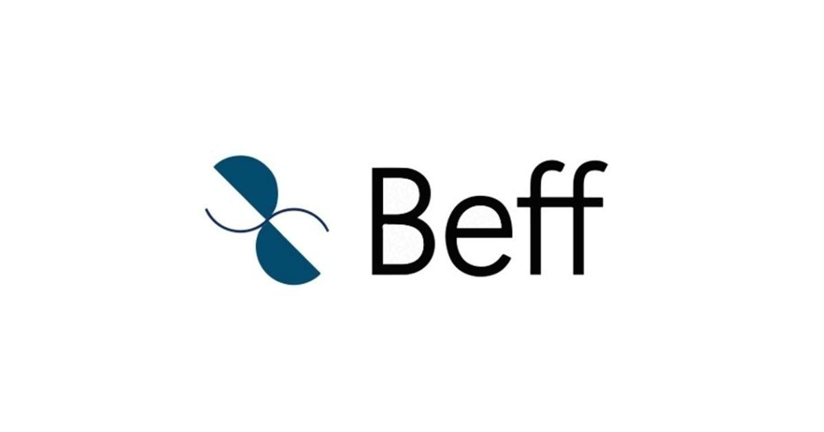 電池製造のデジタル化を推進するBeffが資金調達。ジェネシアが追加出資