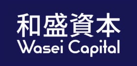 和盛資本がPUDUと一次代理店契約、製造・物流向け搬送ロボットの国内展開へ