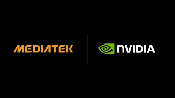 NVIDIAとMediaTekが協業強化、製造業DXを支えるAIインフラ構築へ
