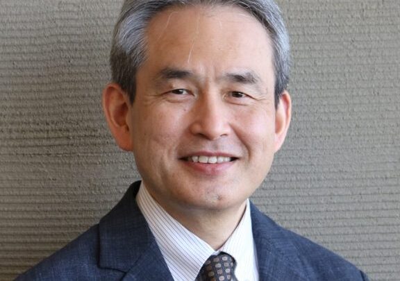 第96回報公賞に京都大学の木本教授、SiCパワー半導体の実用化研究が評価