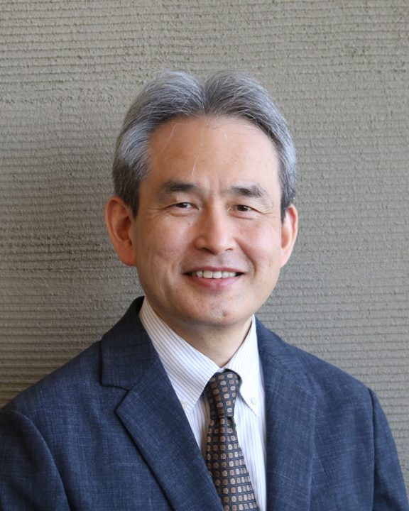 第96回報公賞に京都大学の木本教授、SiCパワー半導体の実用化研究が評価