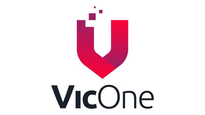AIロボットのサイバー攻撃耐性を検証する拡張機能、VicOneが無償提供開始