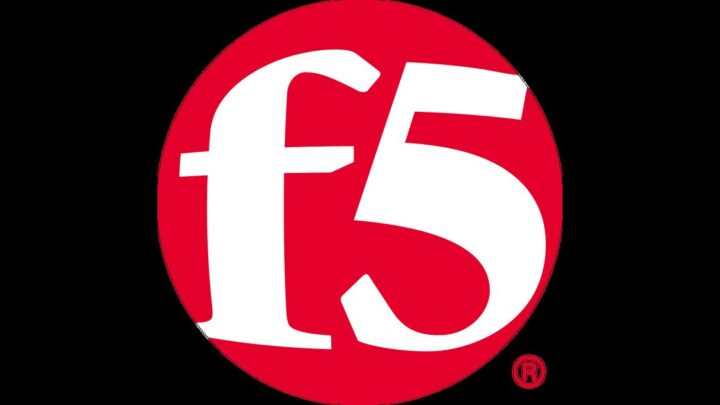 製造業のAI導入とセキュリティに大きな乖離、F5が国内調査レポートを発表