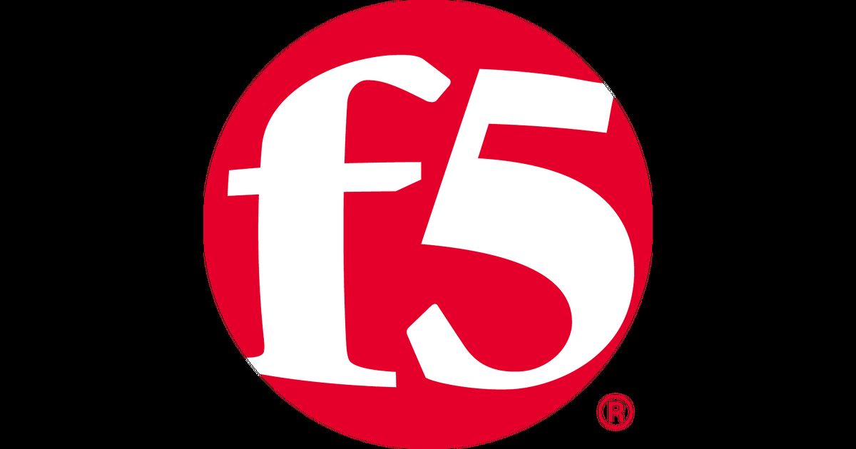 製造業のAI導入とセキュリティに大きな乖離、F5が国内調査レポートを発表