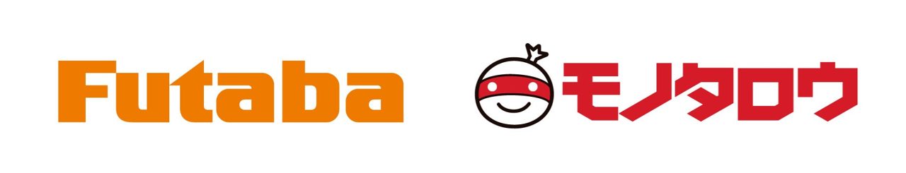 双葉電子工業が産業用サーボモーターを「モノタロウ」に掲載、調達チャネルを拡充