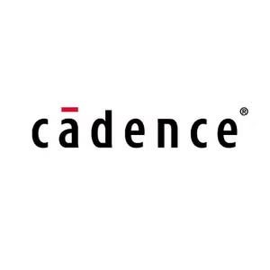ケイデンスのPCIe 6.0向けサブシステムが初の公式コンプライアンス試験に合格