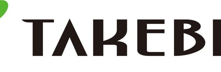 たけびし、ASEANの電子・半導体部品商社Gennexを子会社化へ