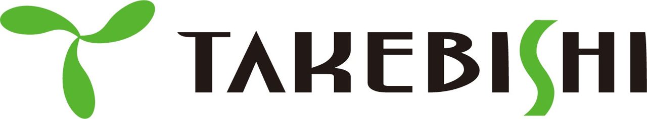 たけびし、ASEANの電子・半導体部品商社Gennexを子会社化へ