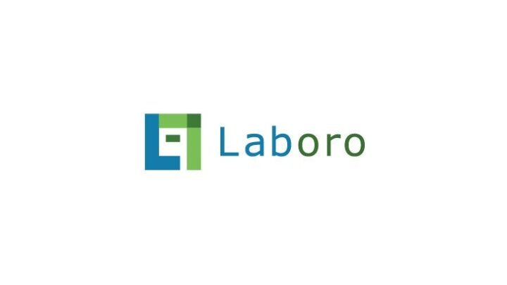 Laboro.AIがSEMIに入会、半導体製造の暗黙知をAIで標準化へ