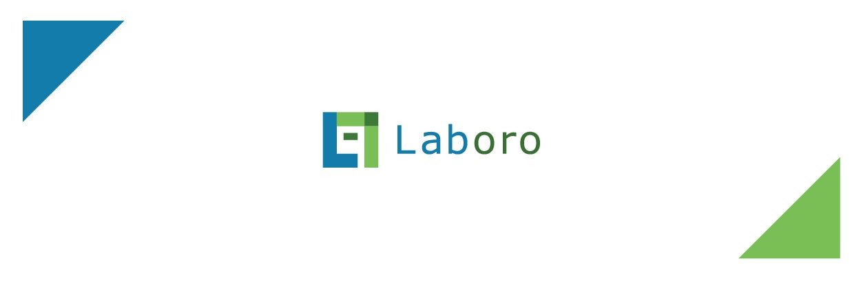 Laboro.AIがSEMIに入会、半導体製造の暗黙知をAIで標準化へ