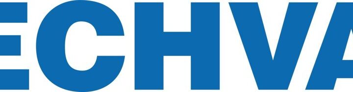 テクバン、組み込みシステム開発を全国展開。現場設備と基幹システムの連携を一貫支援