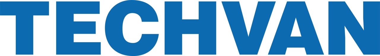 テクバン、組み込みシステム開発を全国展開。現場設備と基幹システムの連携を一貫支援