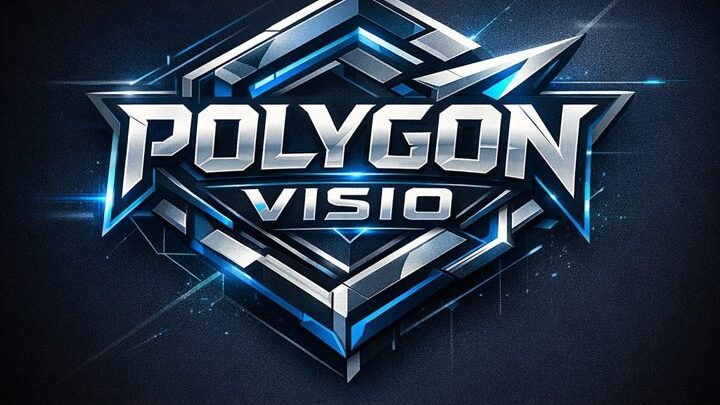 理経、セミパッケージ型外観検査AI「POLYGON VISIO」発売