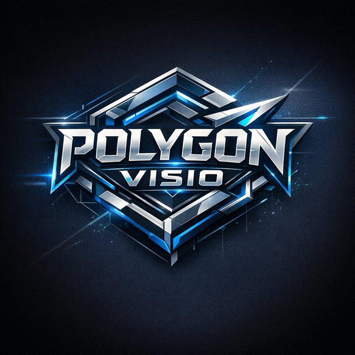理経、セミパッケージ型外観検査AI「POLYGON VISIO」発売