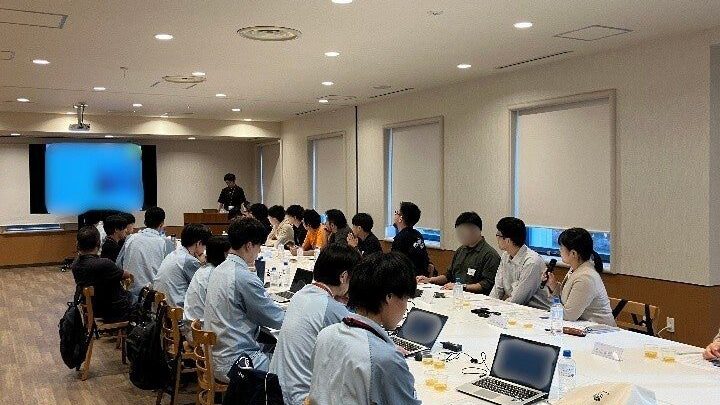キリン、全国9工場でクラフトビールの品質官能評価会を開催 過去最多36社が参加