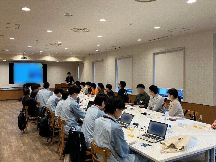 キリン、全国9工場でクラフトビールの品質官能評価会を開催 過去最多36社が参加