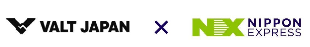 NXグループがVALT JAPANに出資、物流事務のDXと障がい者雇用を推進