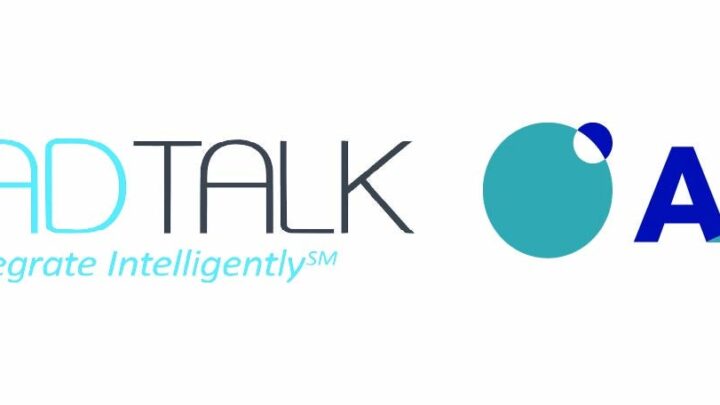 アルファスト、CADTALKと提携し設計・製造データ連携を強化