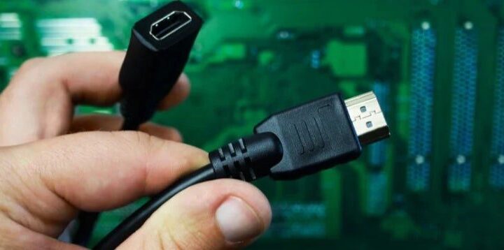 テクトロニクス、HDMI 2.2とMIPI A-PHYの自動試験ソフト発表
