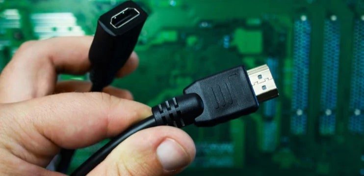 テクトロニクス、HDMI 2.2とMIPI A-PHYの自動試験ソフト発表