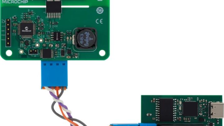 旭化成の電流センサー、米大手のAIアーク故障検出設計に採用