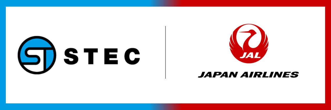 エステック、JAL機内離乳食用に100％紙製ミニスプーンを供給 独自の紙加工技術を応用