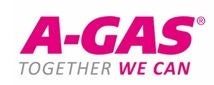 A-Gas Japan、家電リサイクル工場と連携し冷媒の循環利用を推進