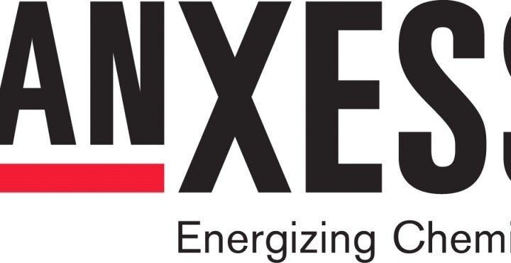 独ランクセスがバッテリーラボ新設、LFP電池向け材料の開発と評価体制を強化