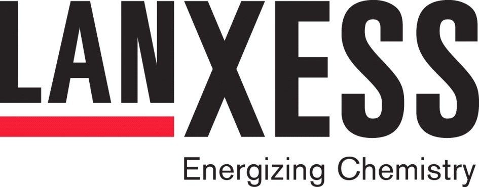 独ランクセスがバッテリーラボ新設、LFP電池向け材料の開発と評価体制を強化